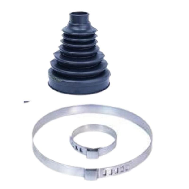 Junta Homocinetica Jeep 2019 A 2021 Cofao Direita Deslizante